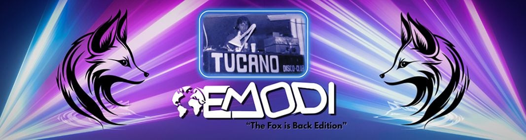 alt_header_E.M.O.D.I - The Fox is Back Edition -