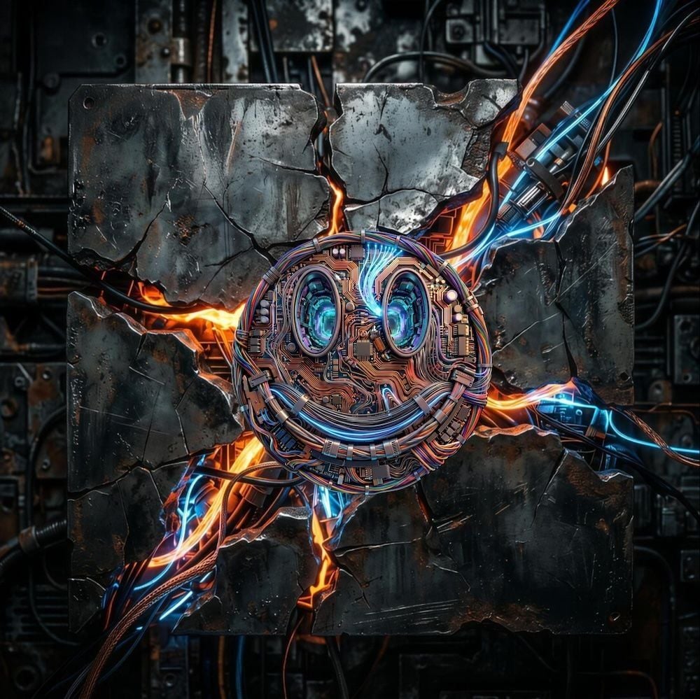 alt_header_Hard Wired #6 | Halloween Edition (Day 1)