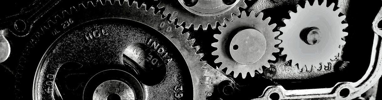 alt_header_World EBM Day 24/2/2026