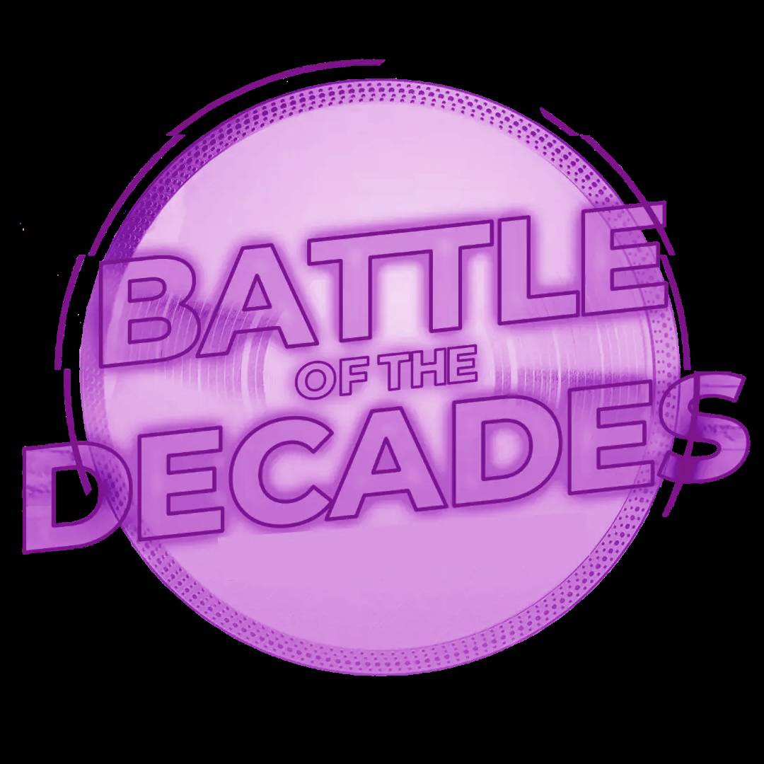 Battle of the Decades: Battle Against Cancer
