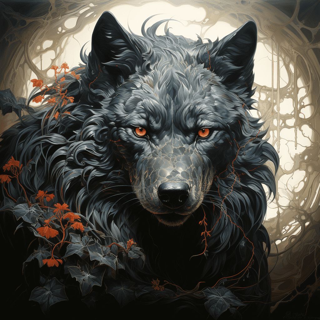 alt_header_Mystic Full Wolf Moon Train.