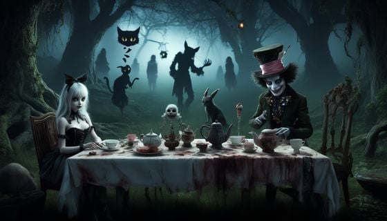 Birthday - Because no one is happy when they are turning 1,388,534,400 seconds old.