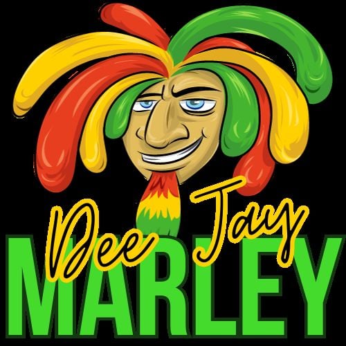 alt_header_High Spirits Raid Train 31 presented by Deejay Marley
