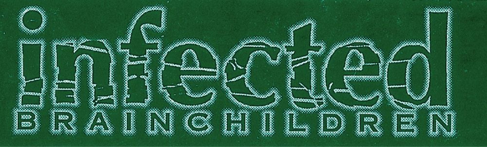 Infected By Music Vol 4