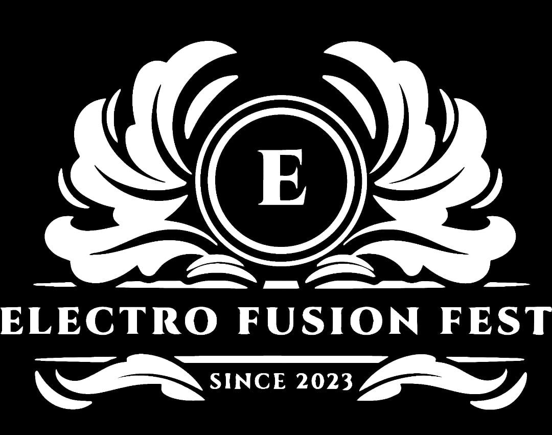 ELECTRO FUSIÓN FEST VOL.28