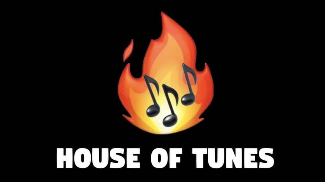 HOTTER - House of Tunes The Easter Reunion