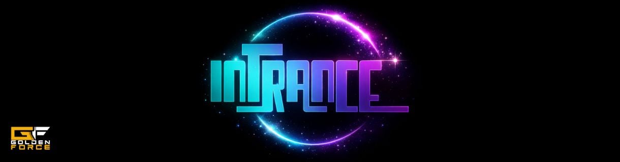 alt_header_InTrance: Cycle 1