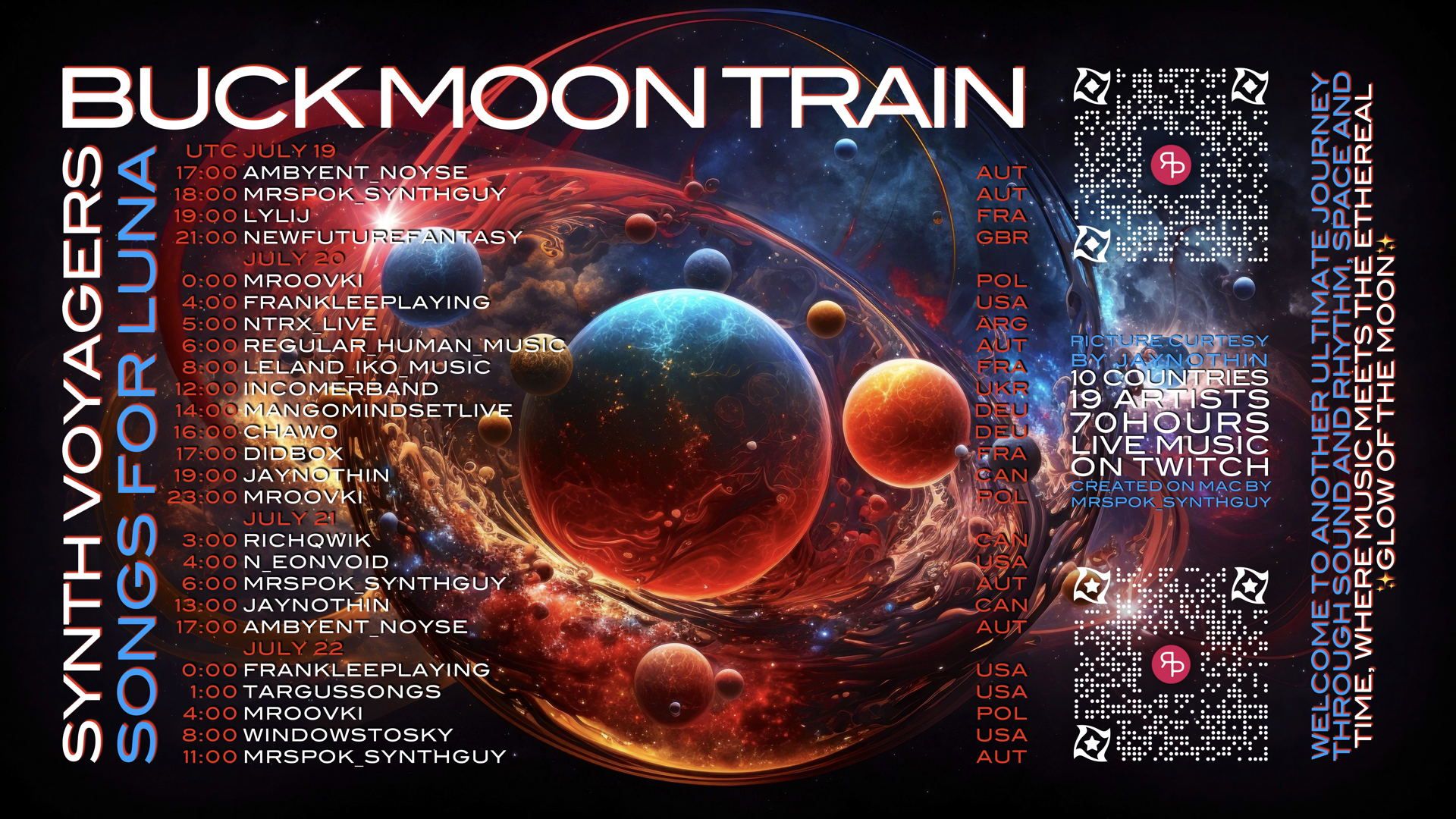 alt_header_🦌 🌘 🌗 🌝 BUCK MOON-TRAIN 🌝 🌓 🌒 🦌