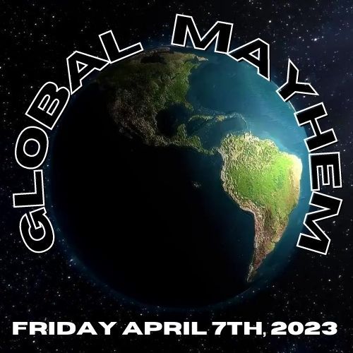 alt_header_Global Mayhem