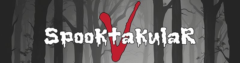 Prism presents Spooktakular V (Day 1)