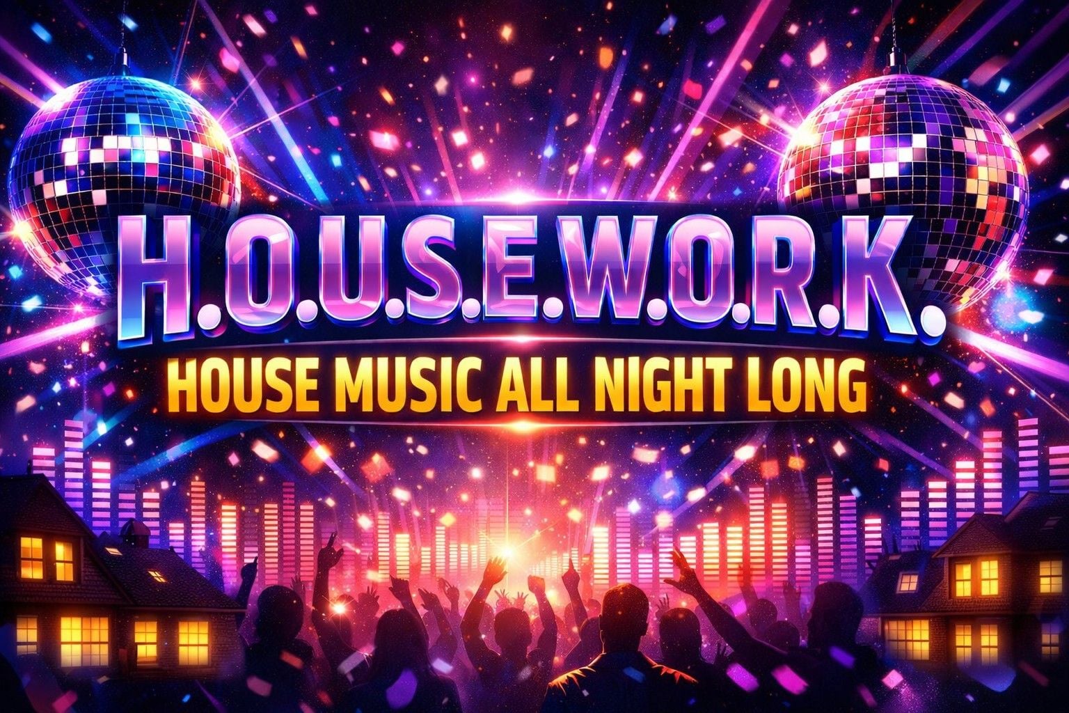 alt_header_H.O.U.S.E.W.O.R.K. #2