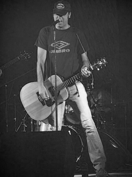 alt_header_Music Dissemination (not just DJs)