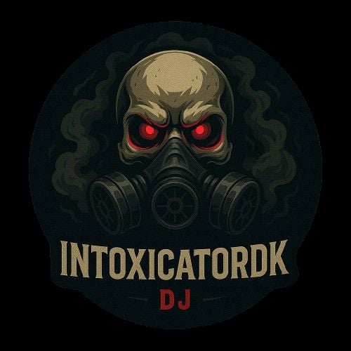 Intoxicatordk 62 bday bASH CELEBRATION