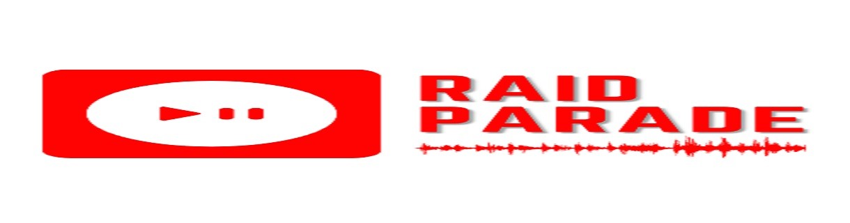 alt_header_Raid Parade 6.0. - DAY 3