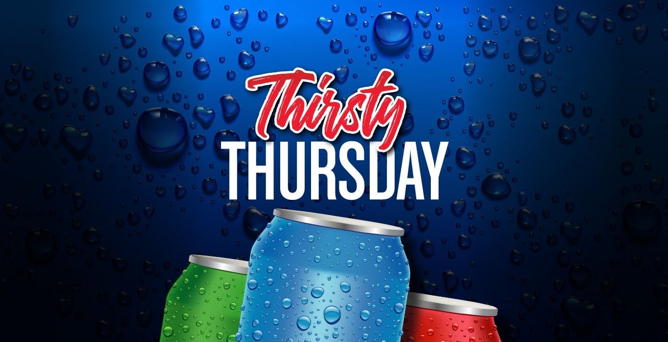 alt_header_Thirsty Thursday's #10