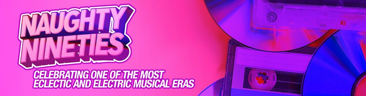 alt_header_💗NAUGHTY NINETIES💗RAID TRAIN