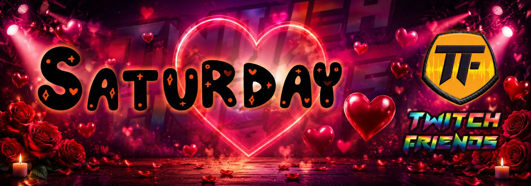 alt_header_#234 - Love Sessions