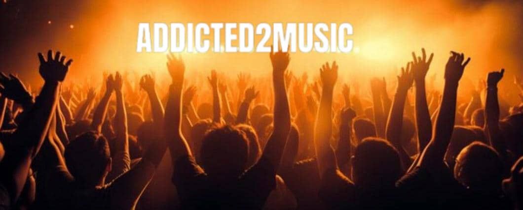 Addicted2Music