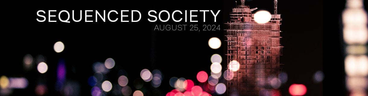 alt_header_Sequenced Society