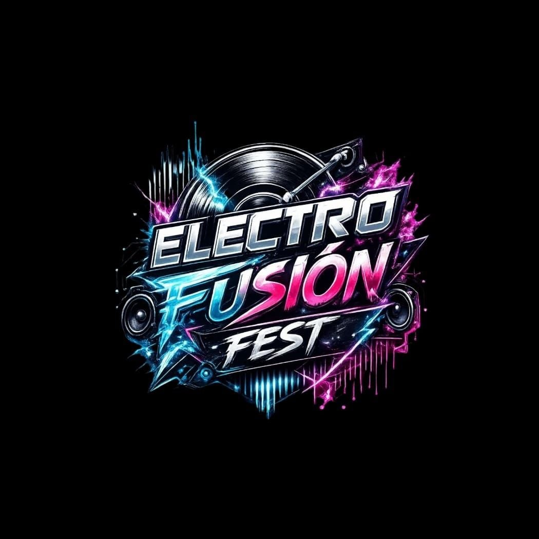 alt_header_ELECTRO FUSIÓN FEST CUMPLEAÑOS DE D_1RS