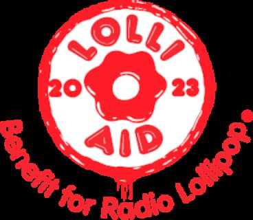 alt_header_RADIO LOLLIPOP LOLLI AID RAID TRAIN 2023