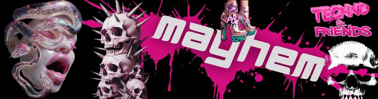 alt_header_DLITES-MAYHEM