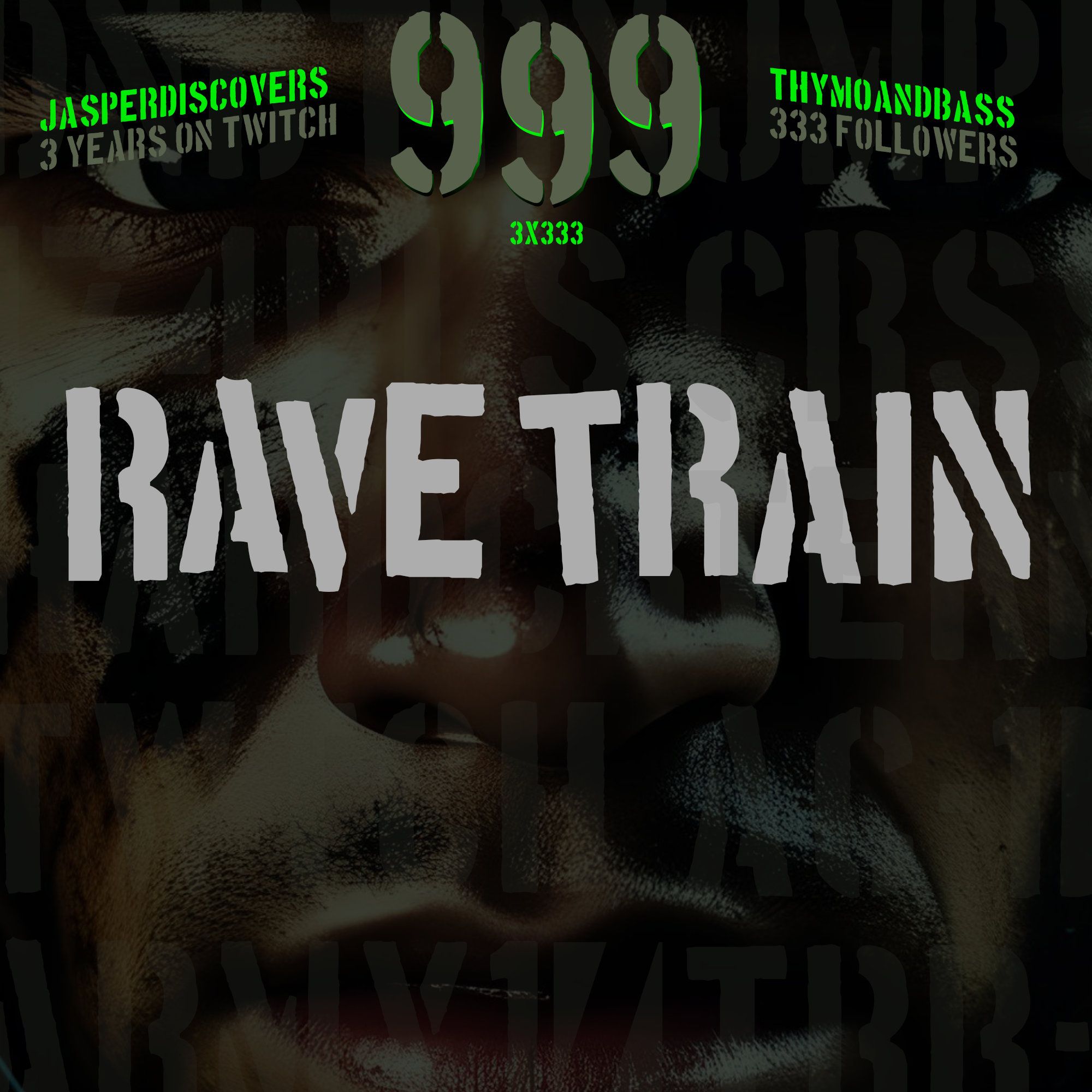 alt_header_999 Rave Train