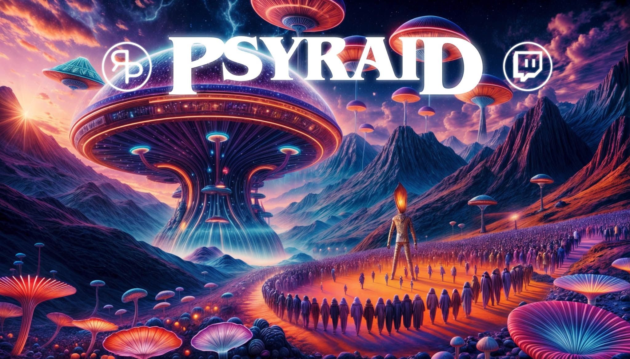 alt_header_PSYRAID 6