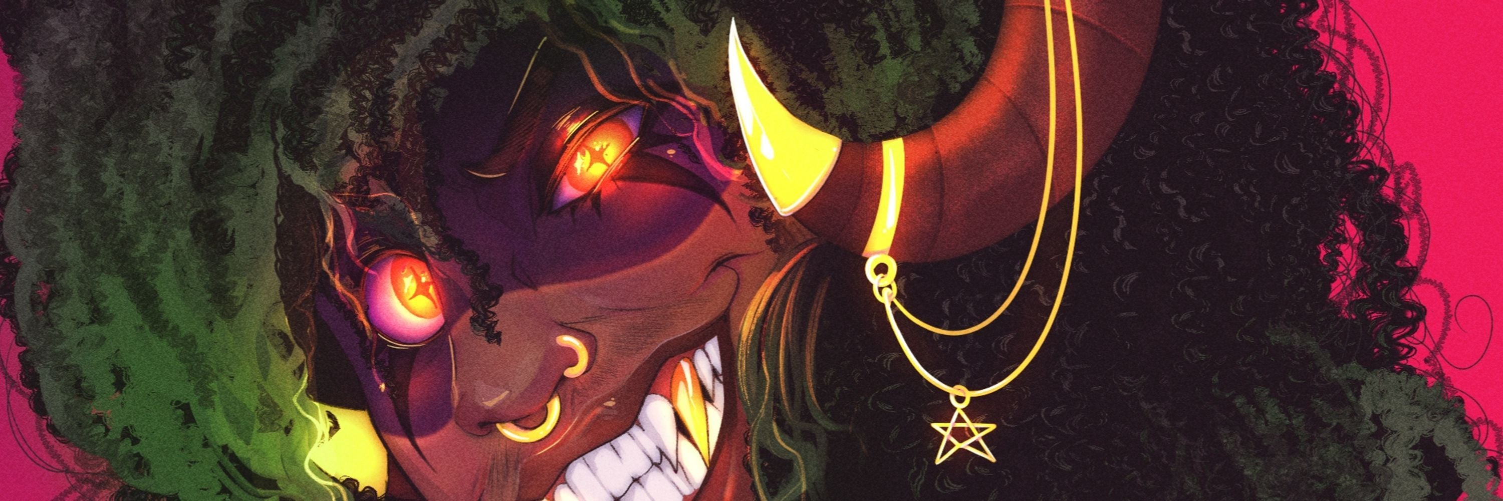 alt_header_Help SilasCallisto's ESA Ares Vet Bills!