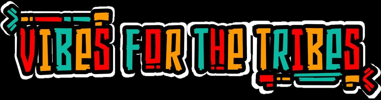 VibesForTheTribes: Presents : Summer Heat Stage 1