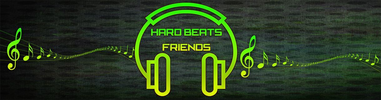 alt_header_Twitch Hard Beats Friends!