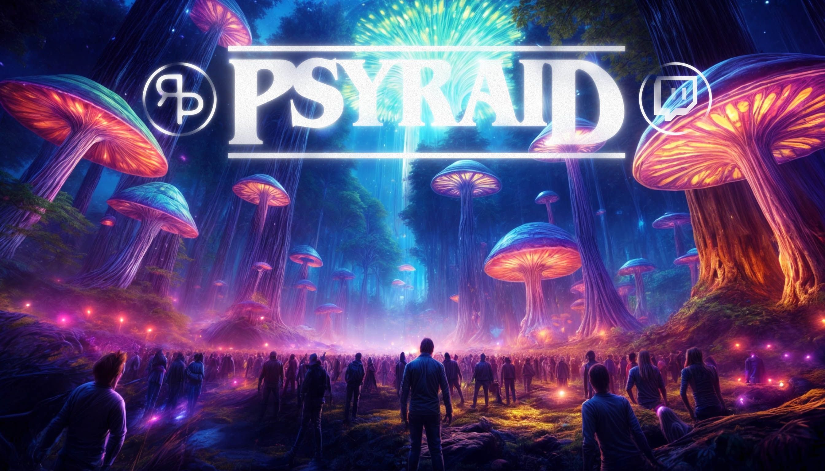 alt_header_PSYRAID 8