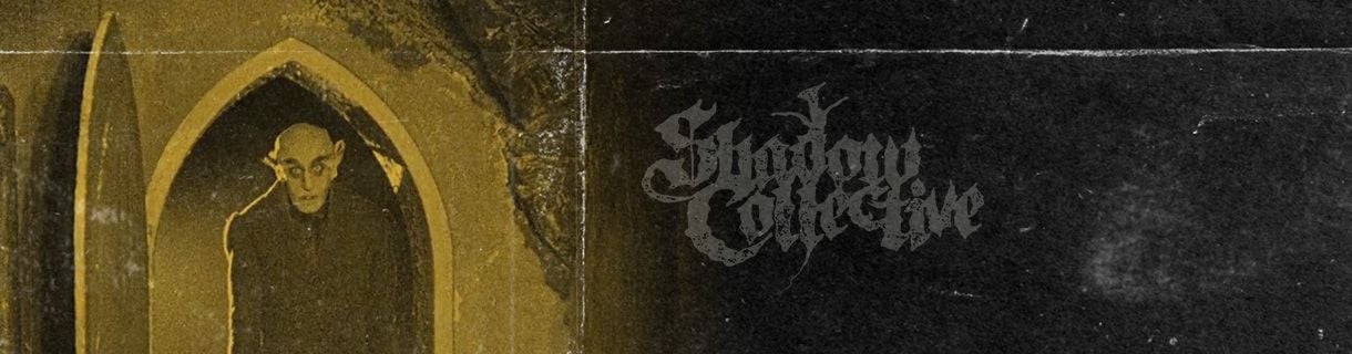 Mortem's Tomb Warming Party