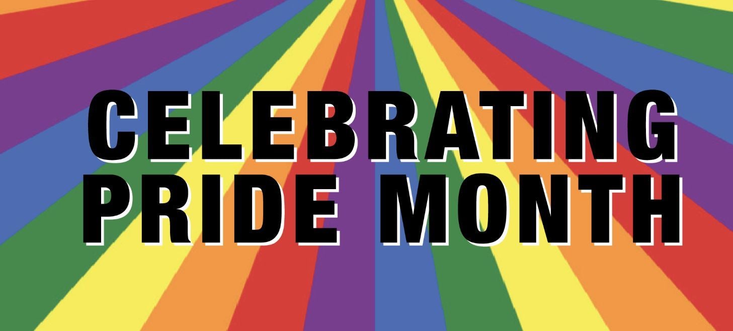 alt_header_Pride Month Celebration