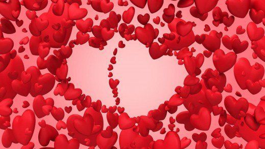 alt_header_Pre-Valentine's trance raid