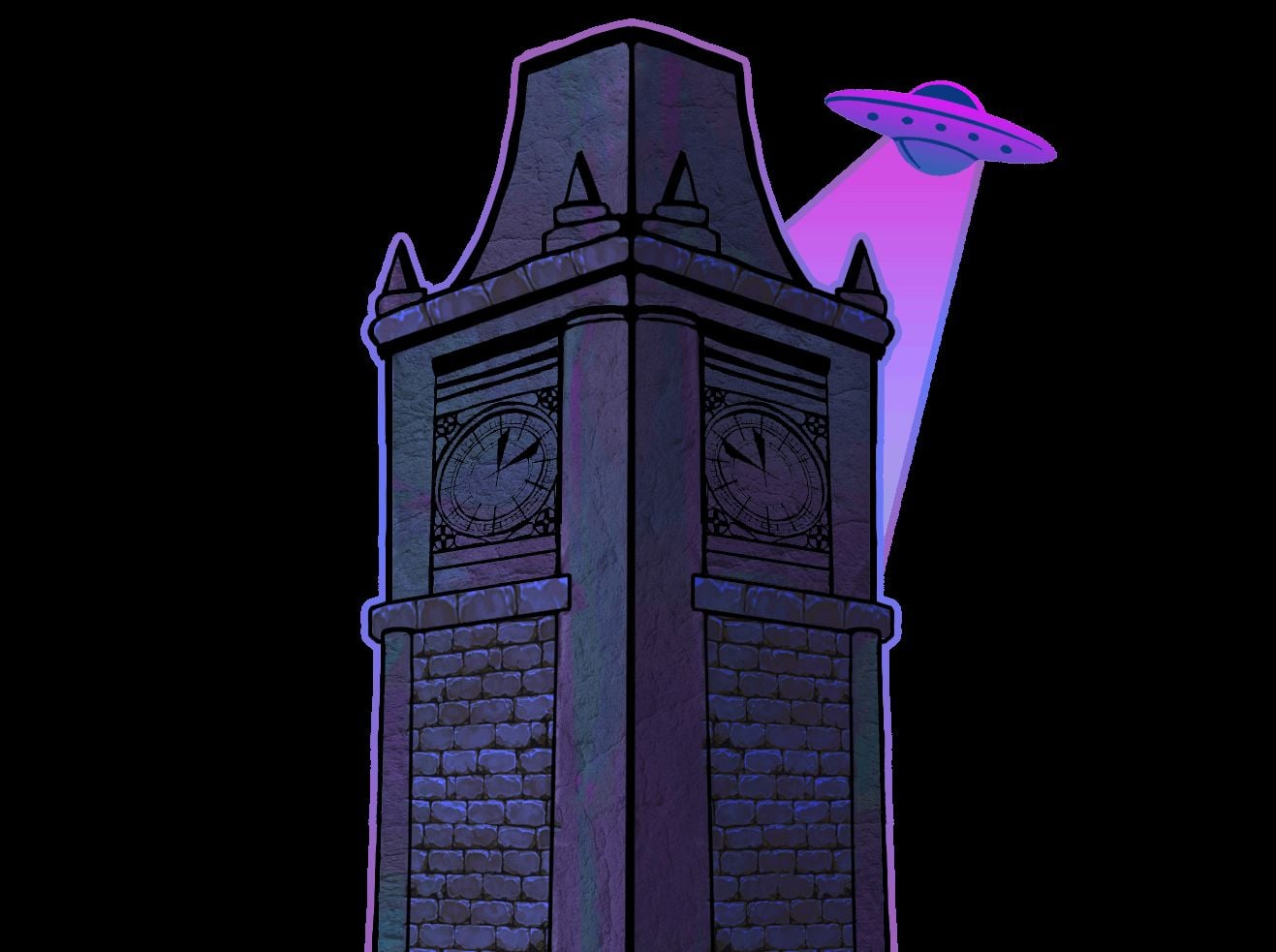 alt_header_THICKER TOWERTHON 2026