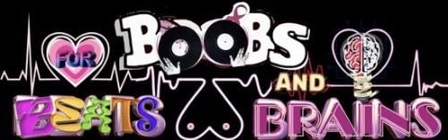 alt_header_Beats For Boobs & Brains 2 - Circus Edition