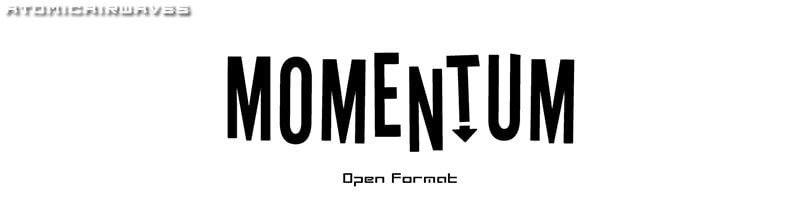 alt_header_Momentum 33