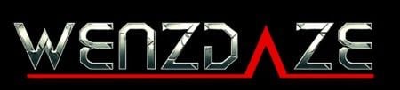 WenzDaze Episode 001