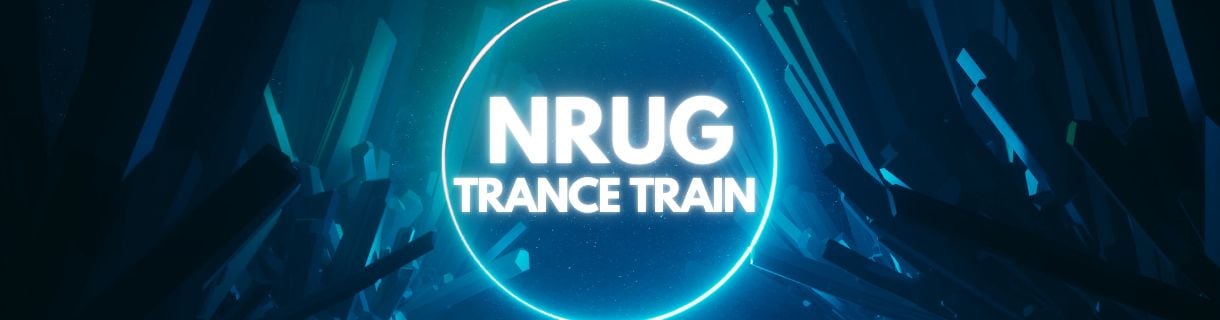 alt_header_NRUG Trance Train #2