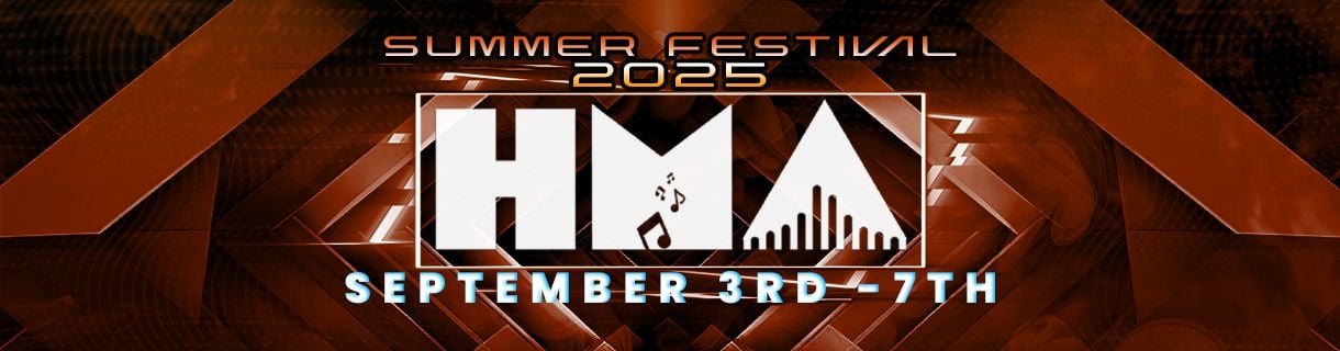 HMA Summer Music Festival