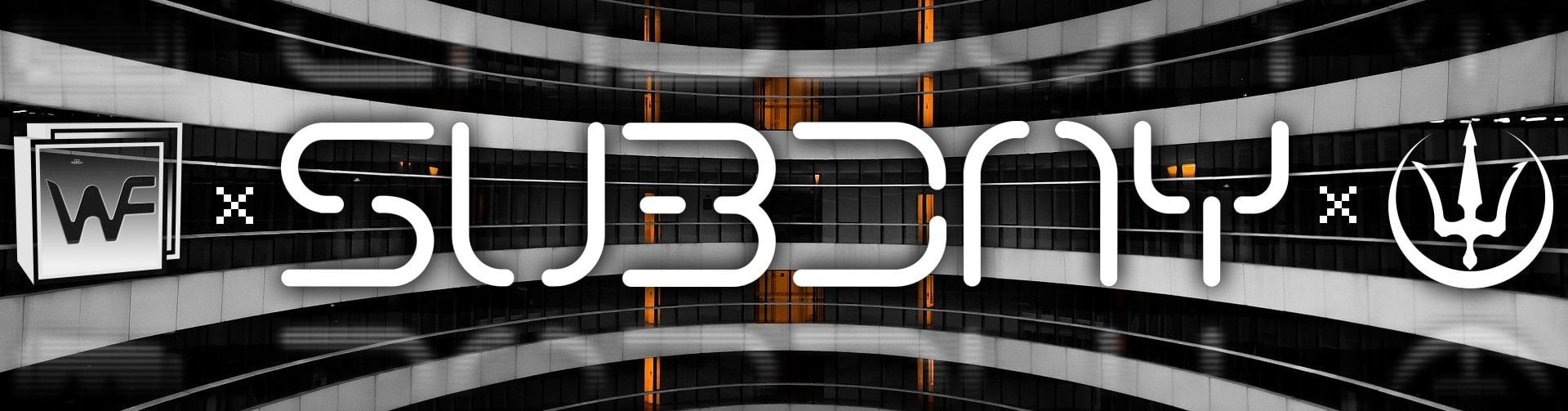 alt_header_Dubplates on Sundays x Weightflow Productions presents: Subday #27