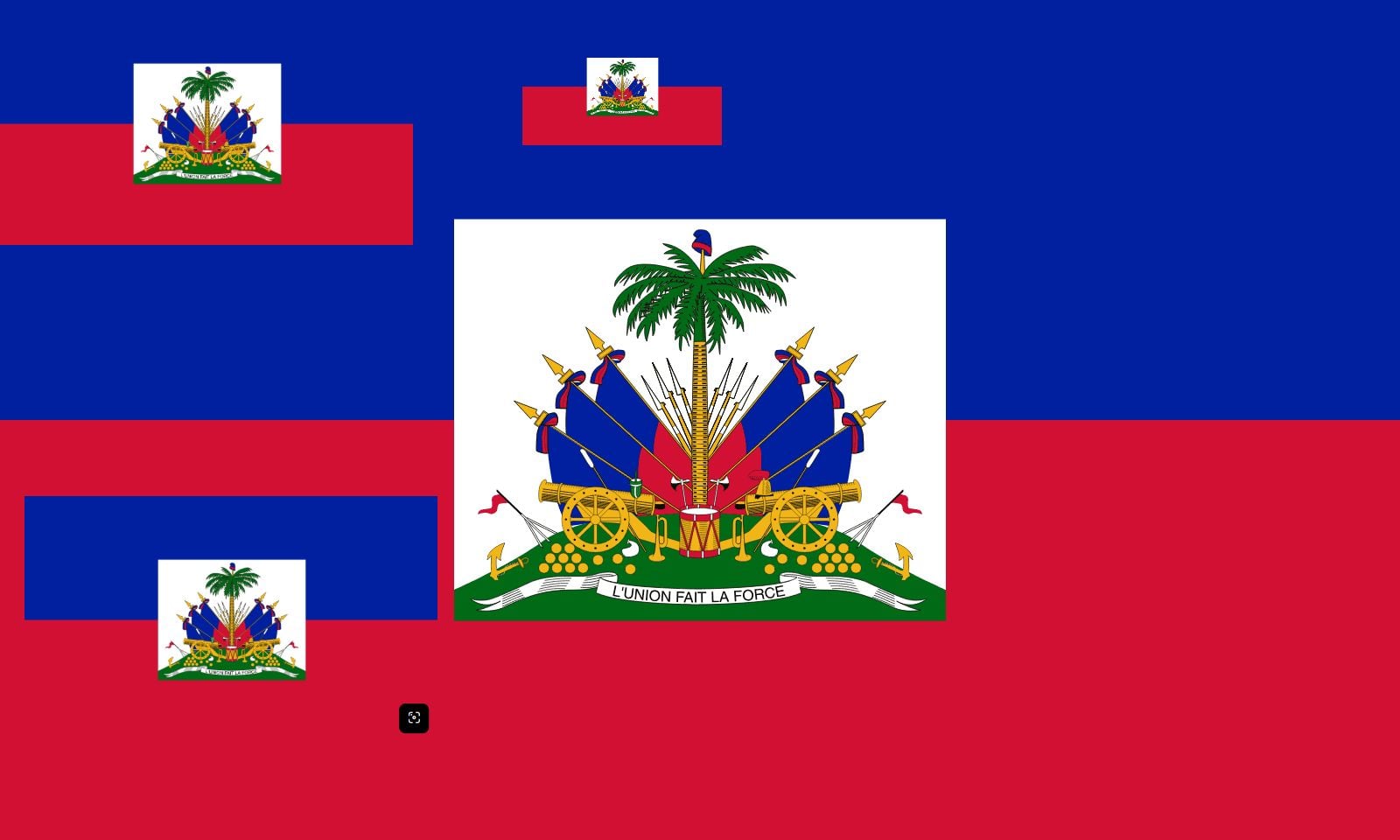 alt_header_Haitian party