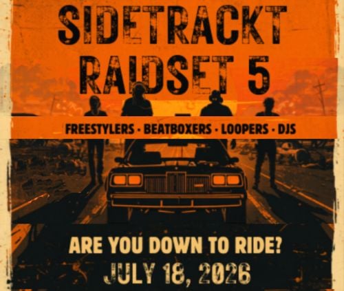 alt_header_Sidetrackt Raidset 5: The Convoy