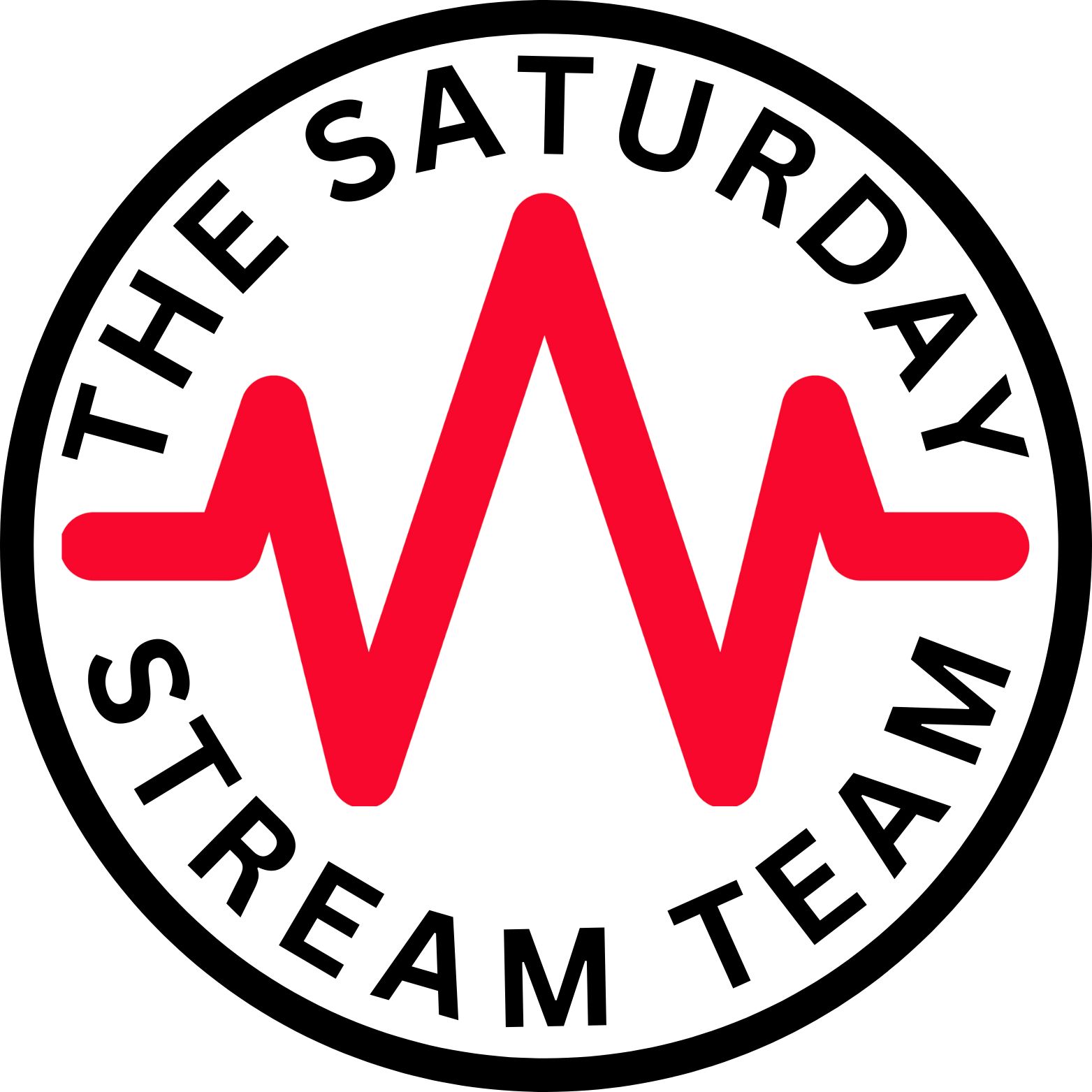 alt_header_The Saturday Stream Team #6