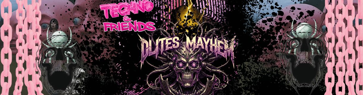 alt_header_DLITES-MAYHEM
