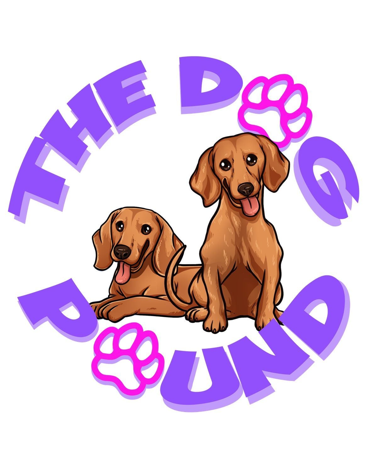 alt_header_Music Is The Answer