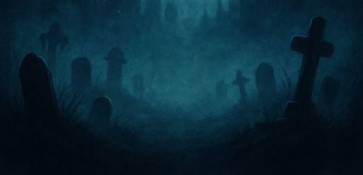 Abra su Mente 28 - Spooky Spookness Spooktacular