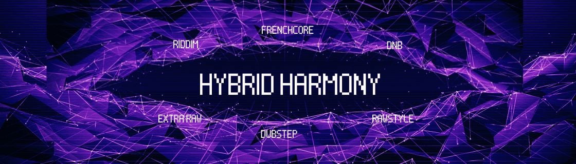 alt_header_Hybrid Harmony