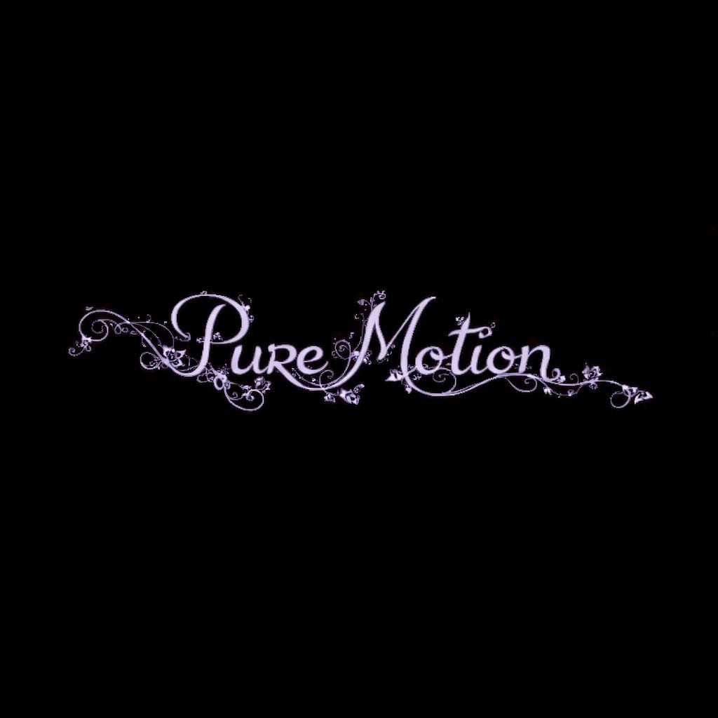alt_header_Pure Motion Autumn Healing